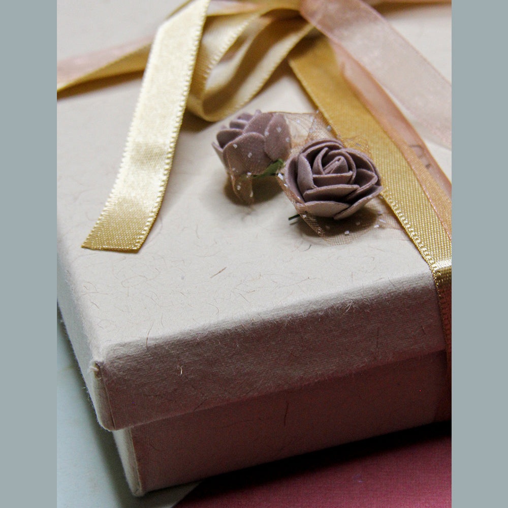 CORPORATE GIFTING WITH OMVAI.IN