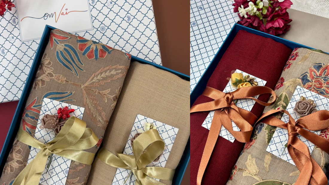 What Are the Best Luxury Wedding Gifts for Couples?