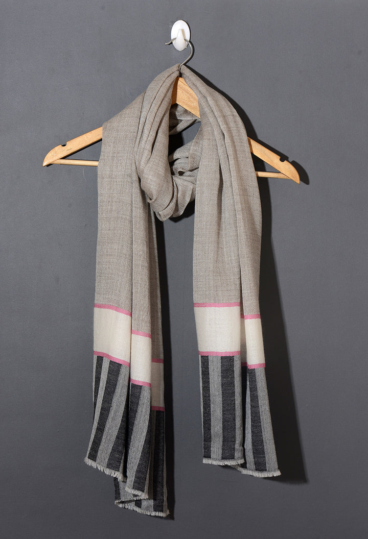 How to Preserve the Beauty of Your Original Pashmina Shawl for Years?