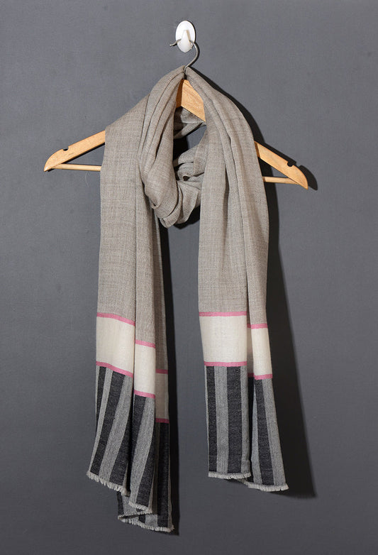 How to Preserve the Beauty of Your Original Pashmina Shawl for Years?