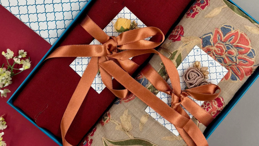 How to Choose the Perfect Wedding Gift for Any Couple