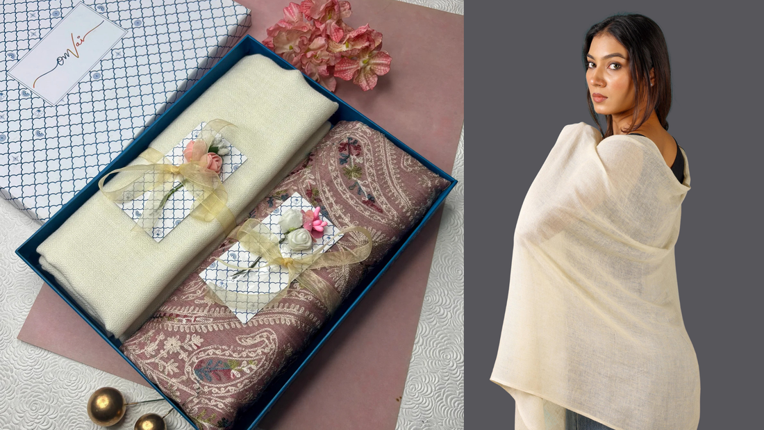 From Traditional to Trendy: My Wedding Gifting Experience