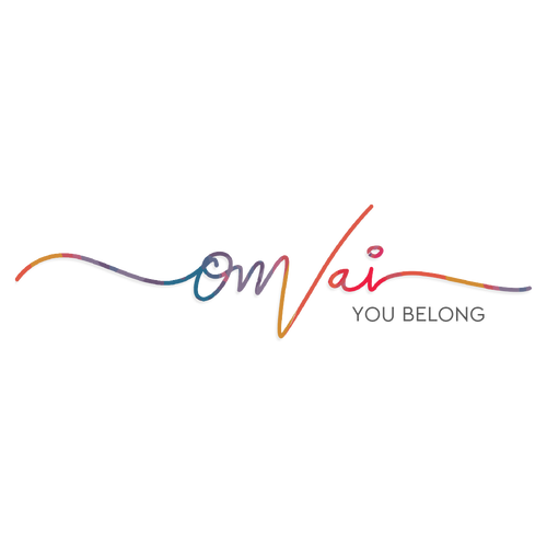 What is OMVAI?