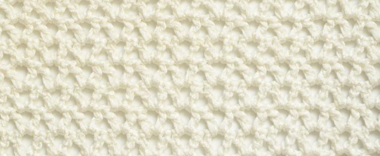 Woolen
