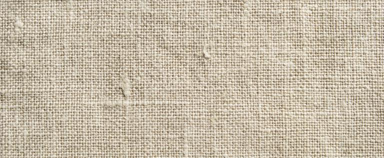 Linen