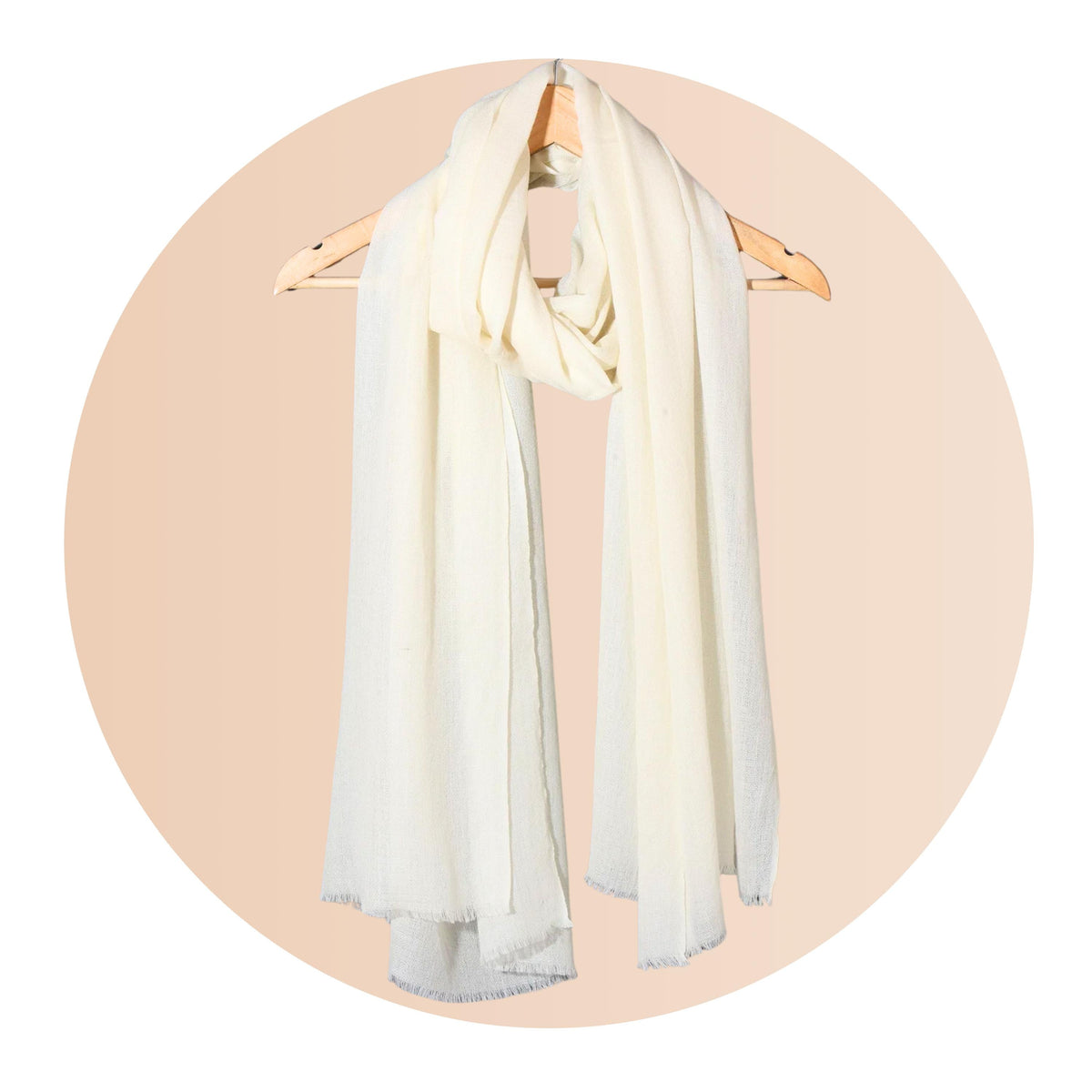 Linen