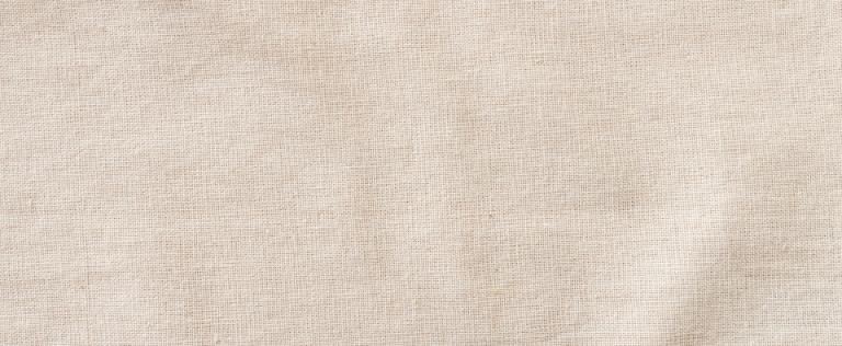 Cotton