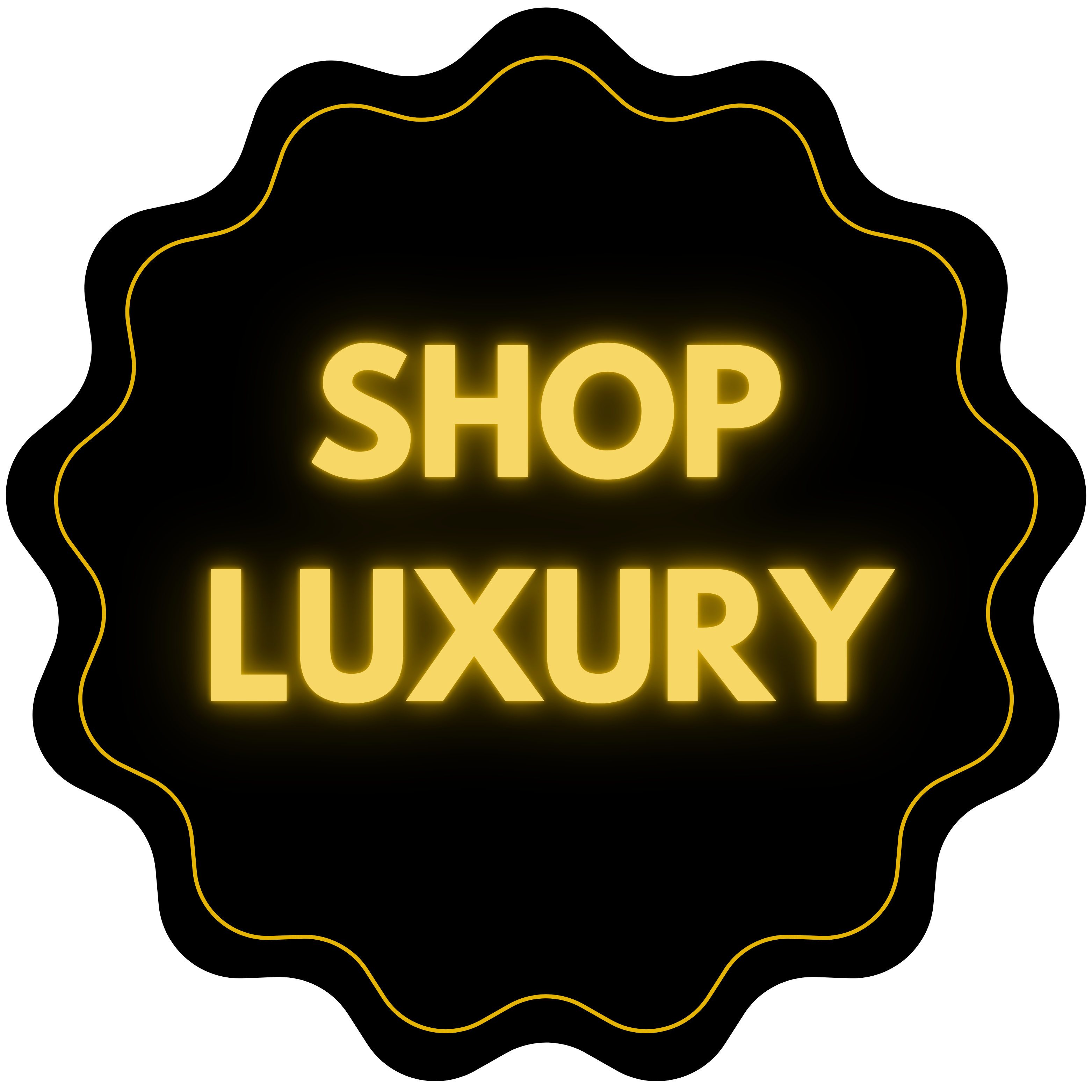 Luxury Collection