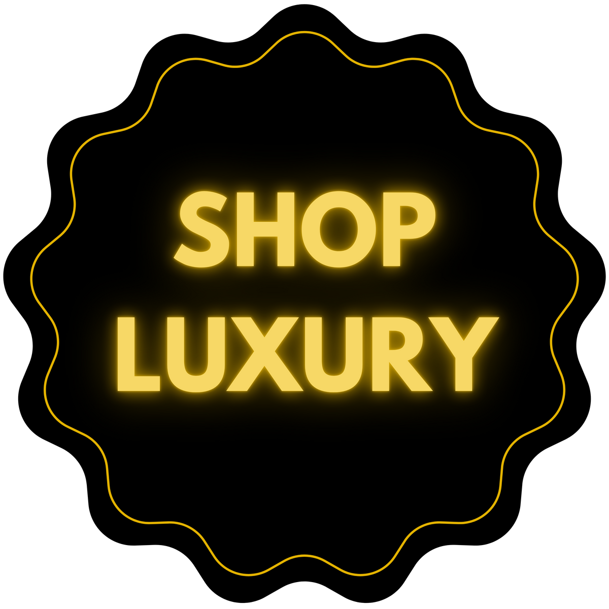 Luxury Collection