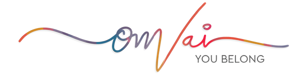 OMVAI India