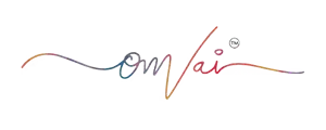 OMVAI logo
