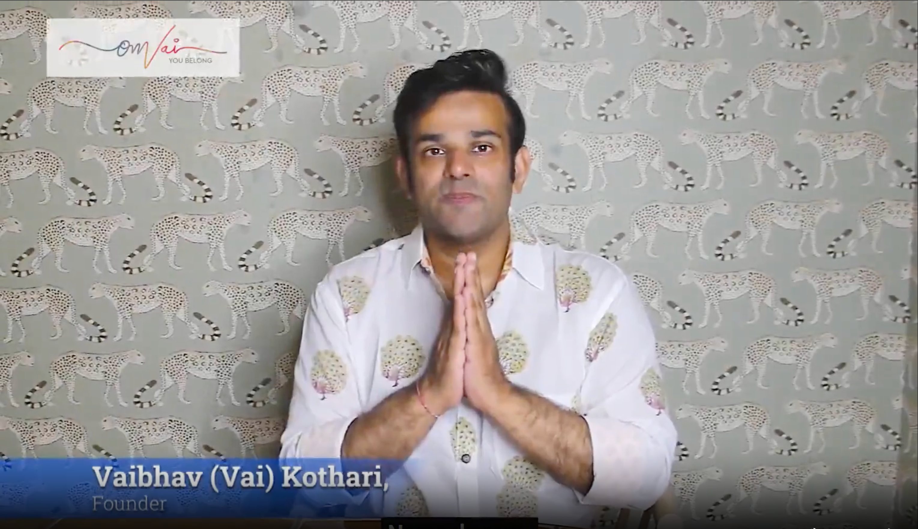 Load video: 