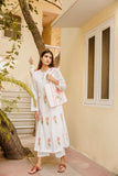 NIMS Women's Dress - Long