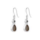 Hana Earrings