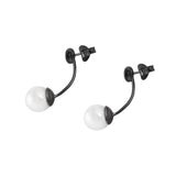 Ayse Earrings
