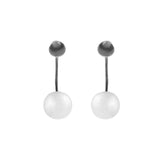 Ayse Earrings