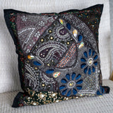 OMVAI Jannat-Kabir Cushion