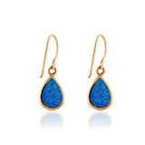Ameer Earrings