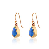 Ameer Earrings