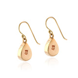 Ameer Earrings