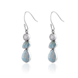 Mallika Earrings
