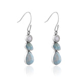 Mallika Earrings