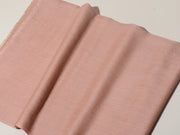 CARAMEL Solid Pashmina