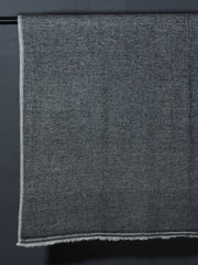 Super Soft Woolen Muffler - Shades of Grey