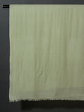 ARTICHOKE Solid Pashmina