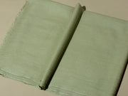 ARTICHOKE Solid Pashmina