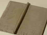 CLAY Solid Pashmina