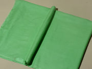 MINT GREEN Solid Pashmina