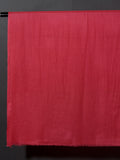 ROUGE PINK Solid Pashmina