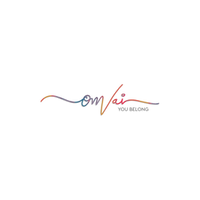 Website OMVAI